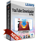 what is the best youtube downloader for mac